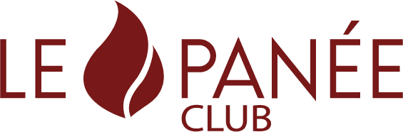 Le Panée Logo